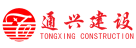 郑州浩瀚汽车维修与保养有限公司